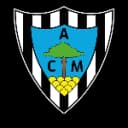 Ац Мариньенсе U15