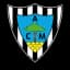 Ац Мариньенсе U15