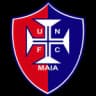 Униао Ногейренсе ФК U15