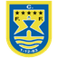 Феррейраш (жен.)