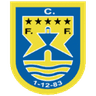 ФК Феррейраш