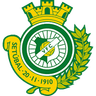 Витория ФК U17