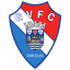 Жил Висенте ФК U17