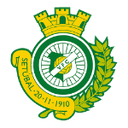 Витория ФК U15