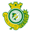 Витория ФК U15