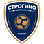Строгино Москва