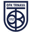 ОФК Доня Трнава