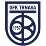 ОФК Донья Трнава