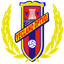 Еклано Депортиво