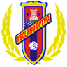 ФК Йеклано Депортиво
