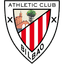 Атлетик Клуб U19
