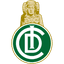 Эльче Илиситано