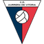 Ауррера Де Витория U19