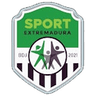 Спорт Экстремадура