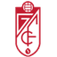 Гранада КФ U19
