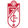 Гранада КФ U19