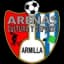 Аренас де Армилья U19