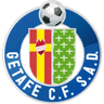 Хетафе U19