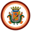 CF Акодетти U19