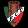 Рейсинг Клуб Вильальбес
