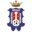 СД Ревилья