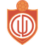 Утрера
