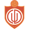 Утрера
