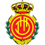 Мальорка B