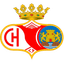 Чиклана