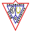 КД Каламонте