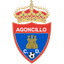КД Агонсильо