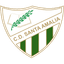 Санта Амалия