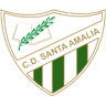 Санта Амалия
