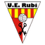УЕ Руби