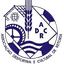 АДК Реторта