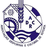 АДК Реторта