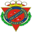 Оркаситас