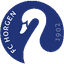 ФК Хорген 2