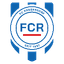 ФК Регенздорф 2