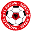 ФК Косова Цюрих 2