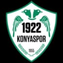 Коньяспор U19