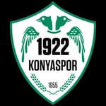 Коньяспор U19