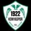 Коньяспор U19