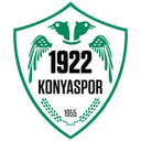 Коньяспор U19