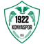 Коньяспор U19