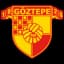 Гёзтепе U19