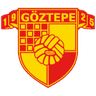 Гёзтепе U19