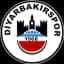 Диярбакырспор
