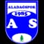 Аладагспор