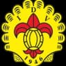 ИД Виейренсе U15